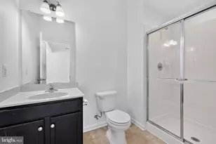 1112 Frontline Dr, Frederick, MD 21703 - Photo 22