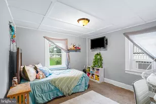 43 E C St, Brunswick, MD 21716 - Photo 26