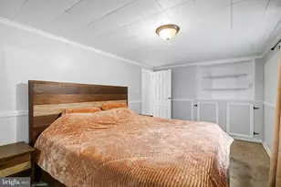 43 E C St, Brunswick, MD 21716 - Photo 18