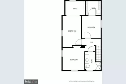 43 E C Street, Brunswick, MD 21716 - Photo 30