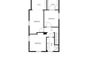 43 E C St, Brunswick, MD 21716 - Photo 30
