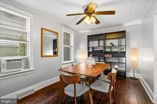 43 E C St, Brunswick, MD 21716 - Photo 8