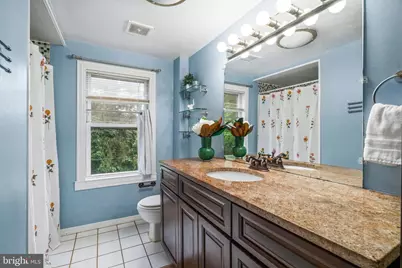43 E C Street, Brunswick, MD 21716 - Photo 28