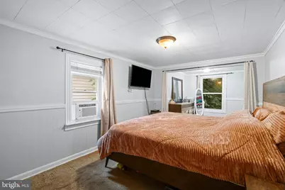 43 E C Street, Brunswick, MD 21716 - Photo 24