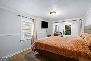 43 E C St, Brunswick, MD 21716 - Photo 24