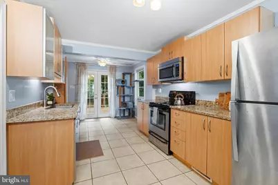 43 E C Street, Brunswick, MD 21716 - Photo 12