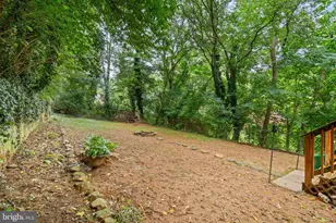 43 E C St, Brunswick, MD 21716 - Photo 34