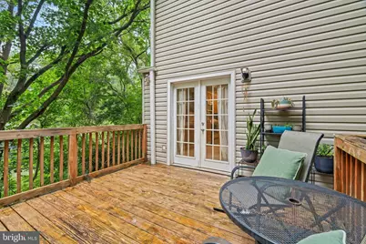 43 E C Street, Brunswick, MD 21716 - Photo 20