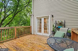43 E C St, Brunswick, MD 21716 - Photo 20