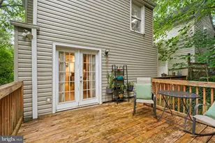 43 E C St, Brunswick, MD 21716 - Photo 32