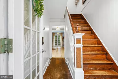43 E C Street, Brunswick, MD 21716 - Photo 4