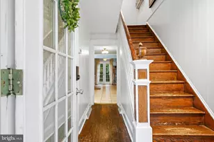 43 E C St, Brunswick, MD 21716 - Photo 4