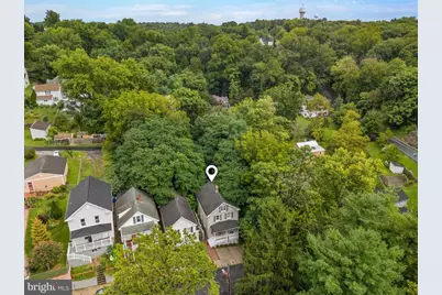 43 E C Street, Brunswick, MD 21716 - Photo 36