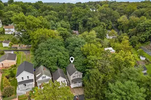 43 E C St, Brunswick, MD 21716 - Photo 36