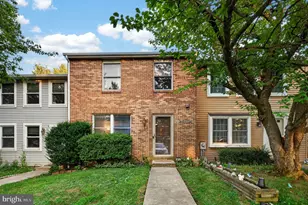 1788 Springfield Ln, Frederick, MD 21702 - Photo 2