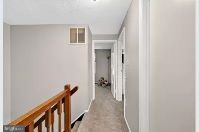 1788 Springfield Lane, Frederick, MD 21702 - Photo 12