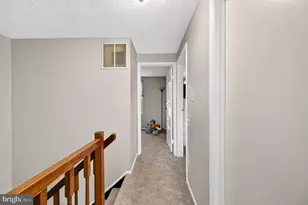 1788 Springfield Ln, Frederick, MD 21702 - Photo 12
