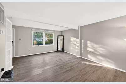 1788 Springfield Lane, Frederick, MD 21702 - Photo 4