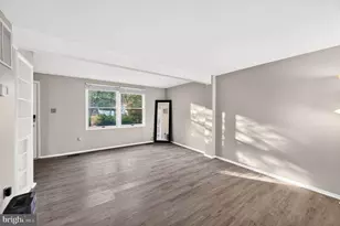 1788 Springfield Ln, Frederick, MD 21702 - Photo 4