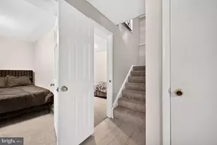 1788 Springfield Ln, Frederick, MD 21702 - Photo 26