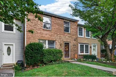 1788 Springfield Lane, Frederick, MD 21702 - Photo 1