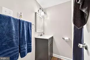 1788 Springfield Ln, Frederick, MD 21702 - Photo 14