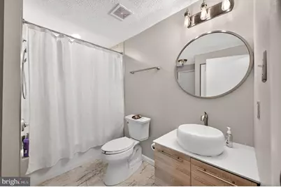 1788 Springfield Lane, Frederick, MD 21702 - Photo 20