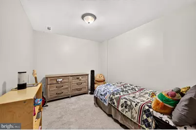 1788 Springfield Lane, Frederick, MD 21702 - Photo 22