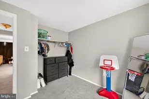 1788 Springfield Ln, Frederick, MD 21702 - Photo 16