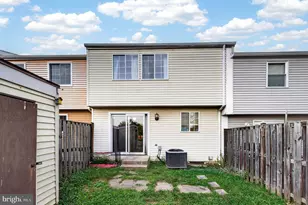 1788 Springfield Ln, Frederick, MD 21702 - Photo 28