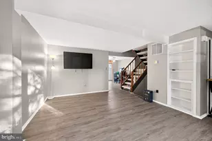 1788 Springfield Ln, Frederick, MD 21702 - Photo 6