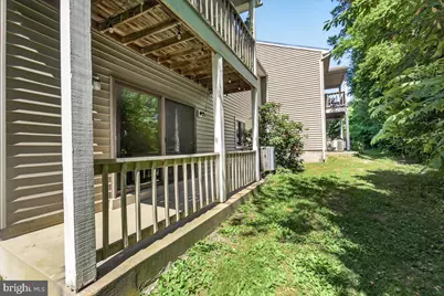 10269 White Pelican Way #102B, New Market, MD 21774 - Photo 18