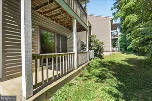 10269 White Pelican Way, New Market, MD 21774 - Photo 18