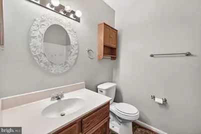 10269 White Pelican Way #102B, New Market, MD 21774 - Photo 16