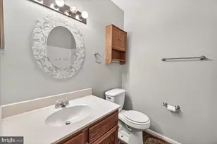 10269 White Pelican Way, New Market, MD 21774 - Photo 16