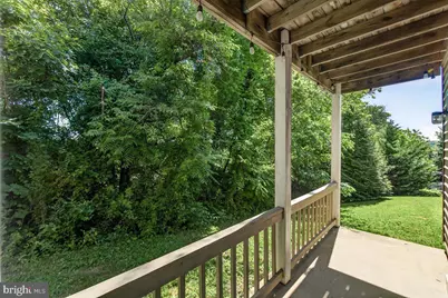 10269 White Pelican Way #102B, New Market, MD 21774 - Photo 2
