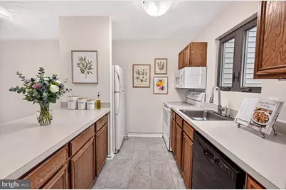10269 White Pelican Way #102B, New Market, MD 21774 - Photo 10