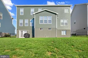 811 Shenandoah View Pkwy, Brunswick, MD 21716 - Photo 46