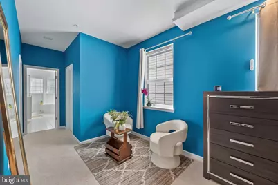 811 Shenandoah View Parkway, Brunswick, MD 21716 - Photo 22