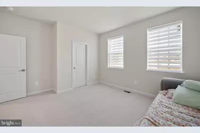 811 Shenandoah View Parkway, Brunswick, MD 21716 - Photo 32