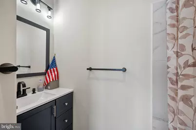 811 Shenandoah View Parkway, Brunswick, MD 21716 - Photo 16