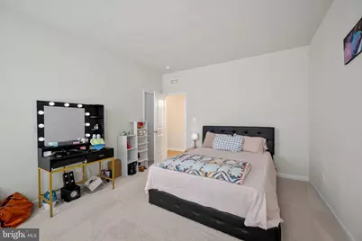 811 Shenandoah View Parkway, Brunswick, MD 21716 - Photo 28