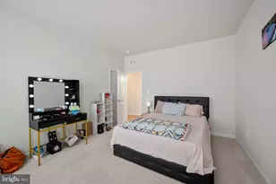811 Shenandoah View Pkwy, Brunswick, MD 21716 - Photo 28