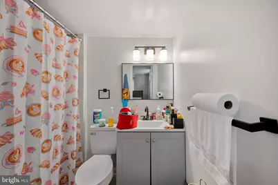 811 Shenandoah View Parkway, Brunswick, MD 21716 - Photo 40