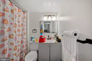 811 Shenandoah View Pkwy, Brunswick, MD 21716 - Photo 40