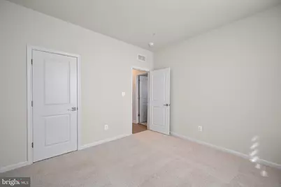 811 Shenandoah View Parkway, Brunswick, MD 21716 - Photo 30