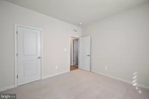 811 Shenandoah View Pkwy, Brunswick, MD 21716 - Photo 30