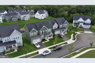 811 Shenandoah View Parkway, Brunswick, MD 21716 - Photo 48
