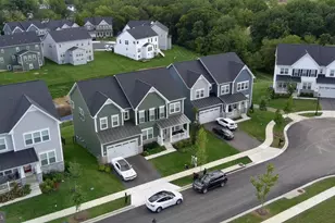 811 Shenandoah View Pkwy, Brunswick, MD 21716 - Photo 48