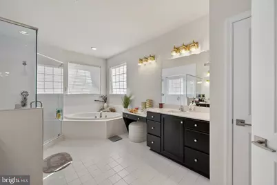 811 Shenandoah View Parkway, Brunswick, MD 21716 - Photo 24